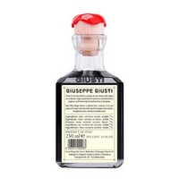 photo Wine Vinegar - Reserve 25 - 250 ml 2